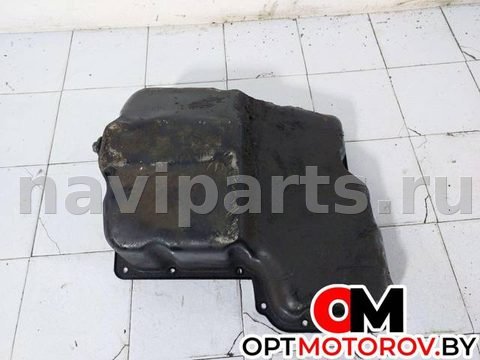 Поддон Ford Transit, 2002 г., арт. 14435, фото 3