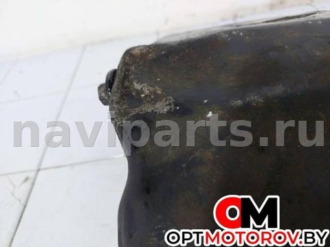 Поддон Ford Transit, 2002 г., арт. 14435, фото 4