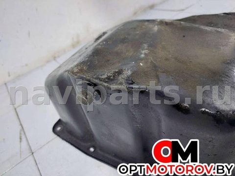 Поддон Ford Transit, 2002 г., арт. 14435, фото 5
