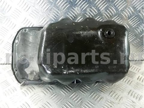 Новое Citroen C4 Picasso, 2009 г., OEM V755048380, арт. 145453.35, фото 2