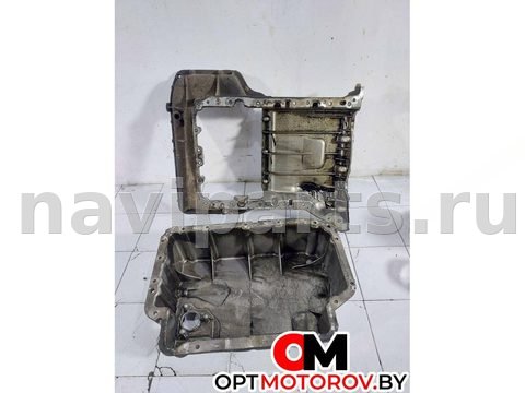 Поддон Mercedes Sprinter, 2011 г., OEM A6510140603, арт. 14648