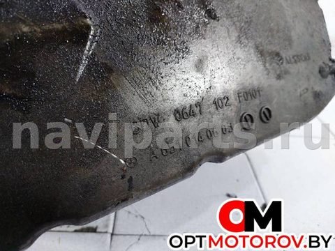 Поддон Mercedes Sprinter, 2011 г., OEM A6510140603, арт. 14648, фото 3