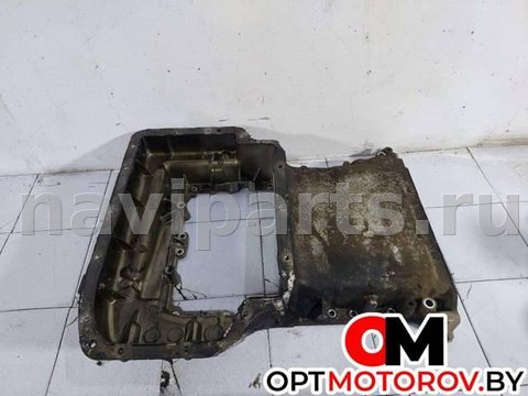 Поддон Mercedes Sprinter, 2011 г., OEM A6510140603, арт. 14648, фото 4