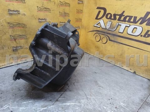 Новое Renault Laguna, 2001 г., арт. 146975