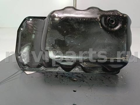Новое Mini Cooper, 2008 г., OEM 755048380, арт. 148108