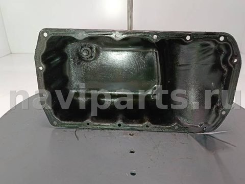 Новое Mini Cooper, 2008 г., OEM 755048380, арт. 148108, фото 2