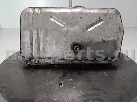 Новое Renault Espace, 2005 г., арт. 148182.33