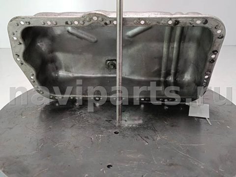 Поддон Renault Espace, 2005 г., арт. 148182.33, фото 2