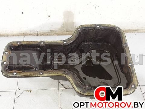 Новое Toyota Avensis, 2004 г., арт. 14863