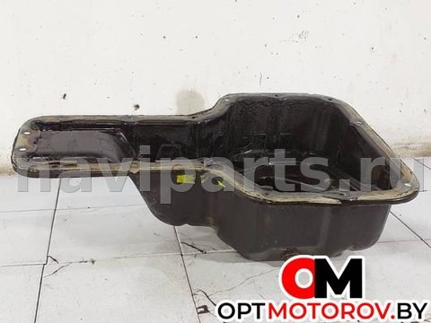 Новое Toyota Avensis, 2004 г., арт. 14863, фото 2