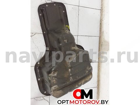 Новое Toyota Avensis, 2004 г., арт. 14863, фото 3