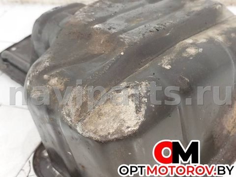 Новое Toyota Avensis, 2004 г., арт. 14863, фото 4