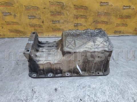 Поддон Ford Escort, 1992 г., арт. 148774