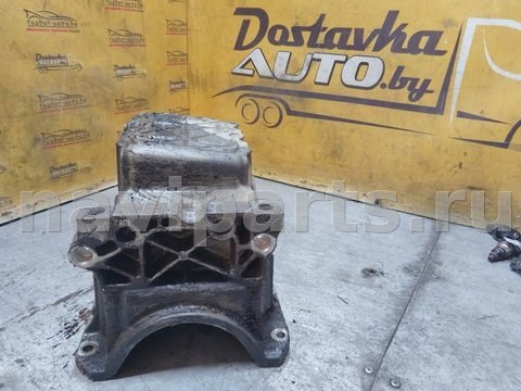 Поддон Ford Escort, 1992 г., арт. 148774, фото 3