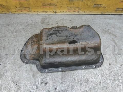 Новое Peugeot 306, 1993 г., арт. 149303