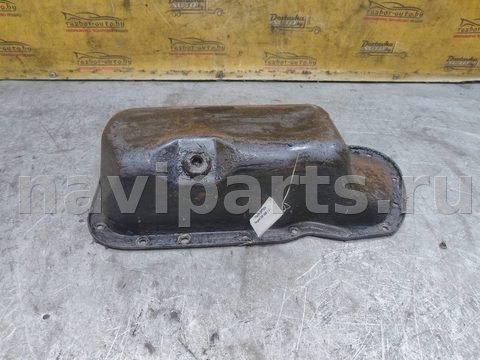 Новое Peugeot 306, 1993 г., арт. 149303, фото 2