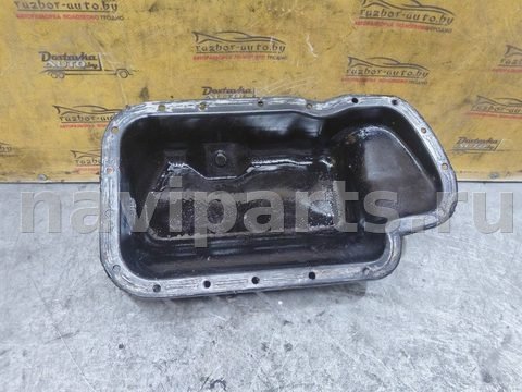 Новое Peugeot 306, 1993 г., арт. 149303, фото 3