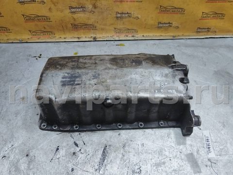 Новое Seat Ibiza, 1999 г., арт. 150821