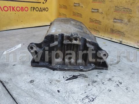 Новое Seat Ibiza, 1999 г., арт. 150821, фото 2