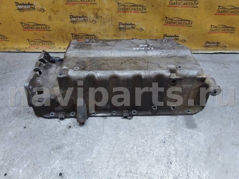 Поддон Ford C-Max, 2003 г., арт. 150895, фото 3