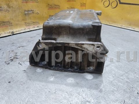 Поддон Ford C-Max, 2003 г., арт. 150895, фото 5