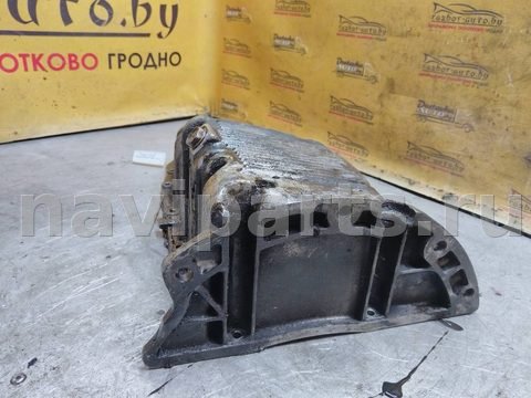 Новое Daewoo Nubira J100, 1997 г., арт. 153552, фото 2