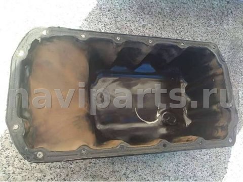 Новое Peugeot 308, 2009 г., арт. 15660