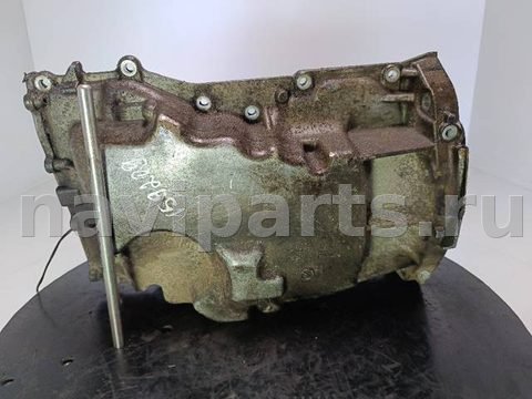 Новое Mazda 6, 2006 г., OEM LF9410401, арт. 159209