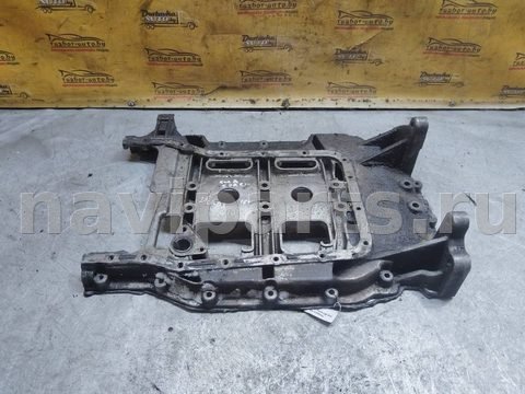 Новое Kia Sorento, 2002 г., арт. 162142