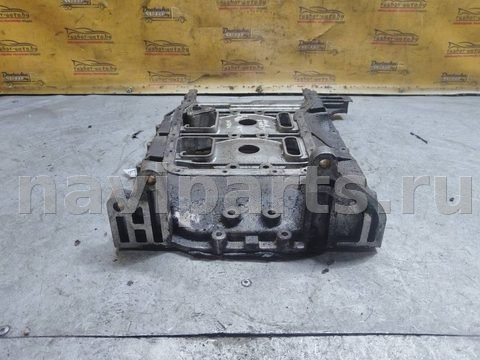 Новое Kia Sorento, 2002 г., арт. 162142, фото 3