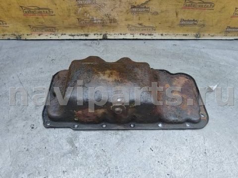 Новое Ford Mondeo, 1996 г., арт. 166976