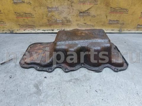 Новое Ford Mondeo, 1996 г., арт. 166976, фото 2