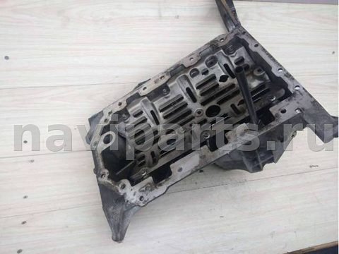 Новое Land-Rover Range Rover, 2018 г., арт. 17468