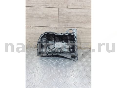 Поддон Volvo V40, 2001 г., OEM 30883612, арт. 18709812