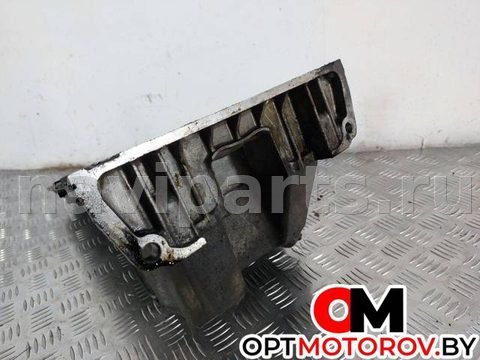 Поддон Jeep Grand Cherokee, 2005 г., OEM 53021867AC, арт. 19126, фото 3