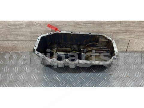 Новое Volkswagen Golf, 2001 г., OEM 030103603Q, арт. 19929752