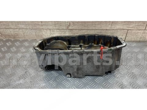 Новое Volkswagen Golf, 2001 г., OEM 030103603Q, арт. 19929752, фото 2