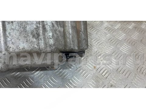 Новое Volkswagen Golf, 2001 г., OEM 030103603Q, арт. 19929752, фото 3