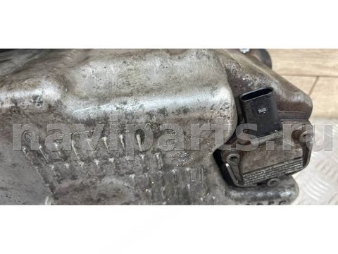 Новое Volkswagen Golf, 2001 г., OEM 030103603Q, арт. 19929752, фото 4
