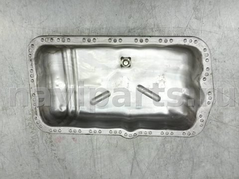 Новое Renault Master, 2002 г., OEM 8200728389, арт. 1A479-28, фото 2