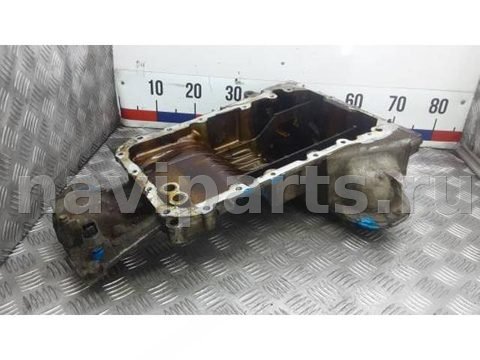 Новое Lexus RX, 2010 г., арт. 1NN33B901