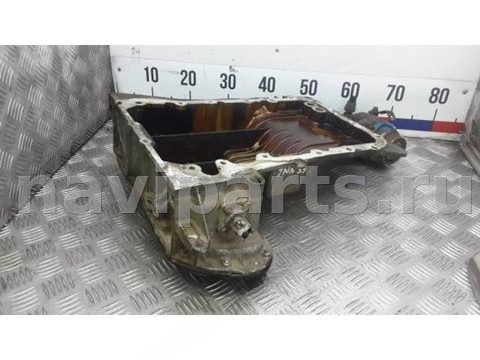 Новое Lexus RX, 2010 г., арт. 1NN33B901, фото 3