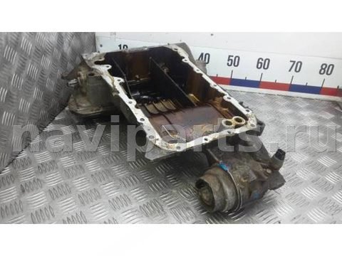 Новое Lexus RX, 2010 г., арт. 1NN33B901, фото 4