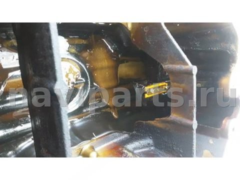 Новое Lexus RX, 2010 г., арт. 1NN33B901, фото 6