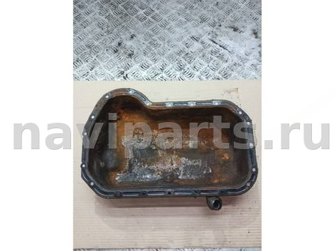 Новое Volkswagen Passat, 1990 г., арт. 200991, фото 2