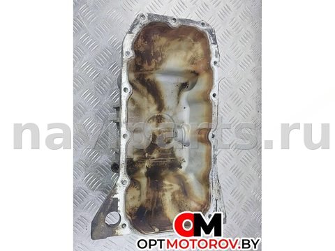 Поддон Ford Focus, 2006 г., OEM 98MM6675CB, арт. 20120, фото 2