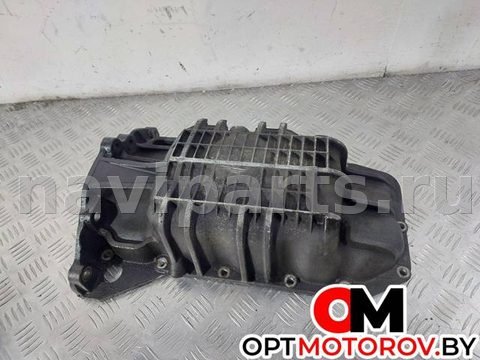 Поддон Ford Focus, 2006 г., OEM 98MM6675CB, арт. 20120, фото 3