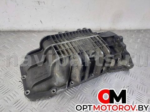 Поддон Ford Focus, 2006 г., OEM 98MM6675CB, арт. 20120, фото 4