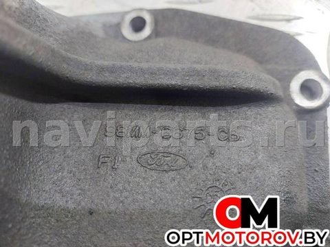 Поддон Ford Focus, 2006 г., OEM 98MM6675CB, арт. 20120, фото 5