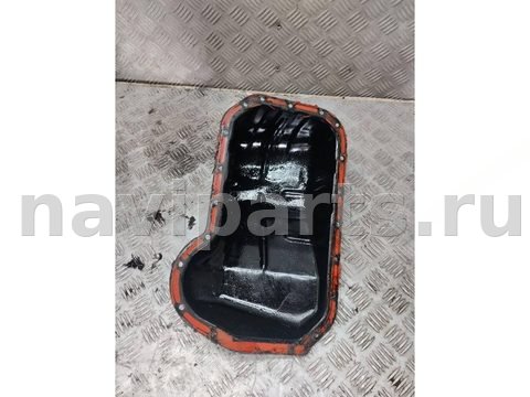 Новое Volkswagen Passat, 1998 г., арт. 202839
